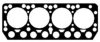 GLASER H06903-00 Gasket, cylinder head